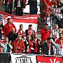 19.9.2015  FC Rot-Weiss Erfurt - FSV Mainz 05 II  3-0_87